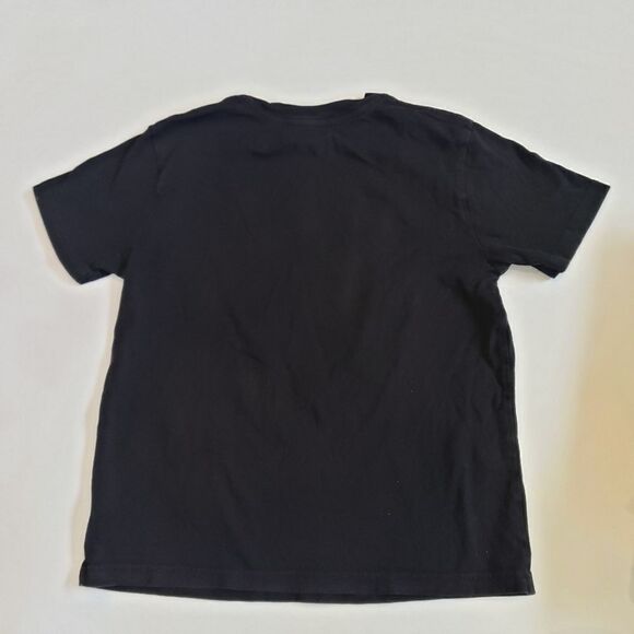 Marvel Black Panther Graphic Tee Kids - Picture 3 of 6